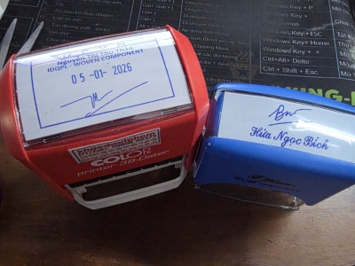 Cung cấp dấu sao y bản chính giá rẻ giao hàng tận nơi