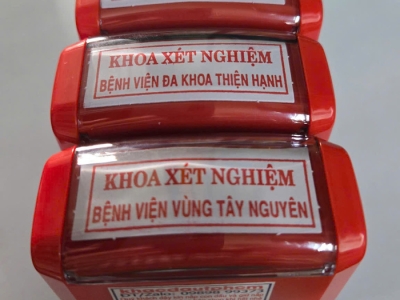 Note lại ngay địa chỉ cung cấp dấu sao y bản chính lấy ngay