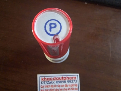 Mua dấu số nhảy tự động HCM chính hãng bền bỉ nhất