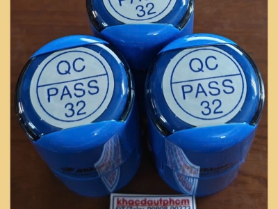 Tư vấn thủ tục làm dấu tròn doanh nghiệp đúng pháp luật