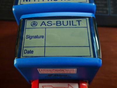 Giới thiệu địa chỉ khắc dấu chìm uy tín tại khu vực HCM