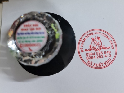 Địa chỉ khắc dấu tròn cá nhân uy tín top đầu thị trường