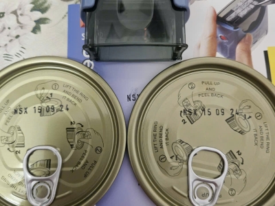 Địa Chỉ Khắc Dấu Uy Tín Ở TPHCM Lấy Liền, Giá Cả Cạnh Tranh