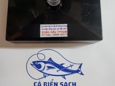 Hãy đến địa chỉ làm con dấu giá rẻ được nhiều người tin cậy