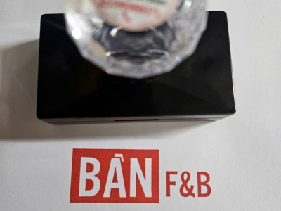 Tham khảo ngay dịch vụ khắc con dấu lấy nhanh tại TPHCM