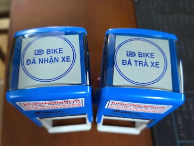 Địa chỉ hàng đầu chuyên dịch vụ khắc dấu chìm lấy ngay Gò Vấp