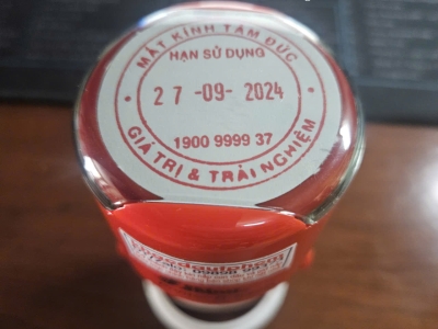 Dịch Vụ Khắc Dấu Tròn Lấy Liền Uy Tín, Giá Cạnh Tranh