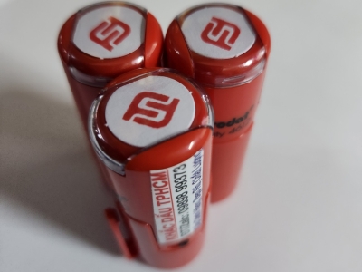 Lưu ngay đơn vị làm con dấu lấy ngay trong ngày tại TPHCM