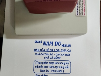 Đừng bỏ lỡ cơ sở chuyên dịch vụ làm con dấu lấy ngay