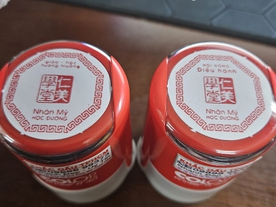 Đừng bỏ lỡ cơ sở khắc dấu tròn giá rẻ Cà Mau uy tín