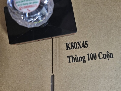 Giới thiệu nơi chuyên cung cấp dịch vụ làm con dấu Quảng Ngãi