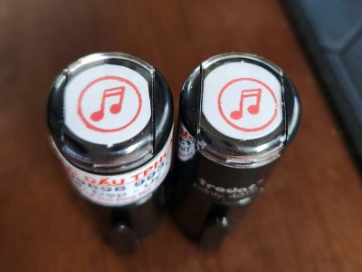 Gợi ý bạn địa điểm nhận làm con dấu nhanh chóng trong ngày