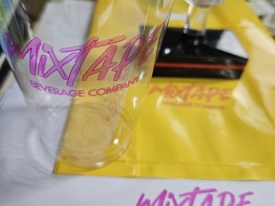 [HOT 2024] Làm con dấu theo yêu cầu Lâm Đồng chuyên nghiệp