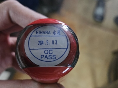 Hướng dẫn bạn nơi khắc dấu tròn công ty uy tín