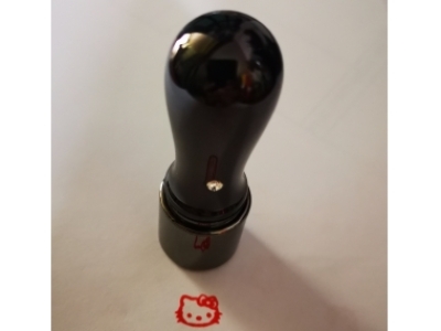 Mộc Dấu Cửa Hàng Tiện Lợi Mini: Hướng Dẫn Chọn & Sử Dụng Hiệu Quả