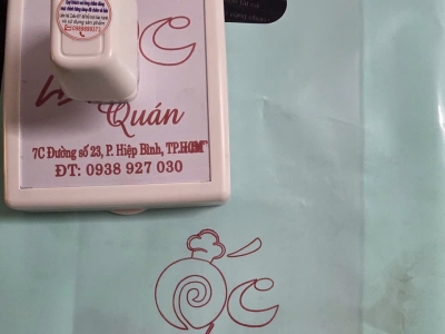 Top địa chỉ in bao bì ly trà sữa thương hiệu riêng giá tốt