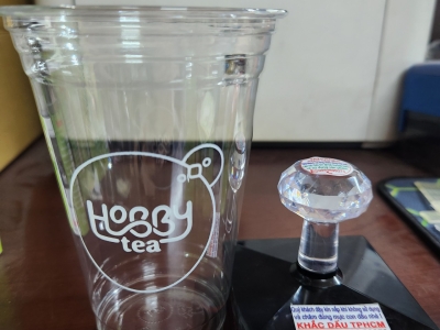 Công ty in con dấu tên chất lượng ưu đãi