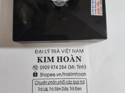 Chuyên nhận in dấu đóng bao bì nilon đẹp | LÊ GIANG