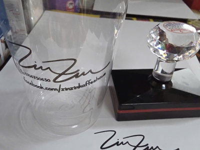 In ly giấy và ly nhựa cái nào tốt hơn? Địa chỉ nào in giá rẻ?