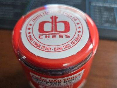Khắc Dấu Tròn Doanh Nghiệp | Giá Rẻ, Nhanh, Đúng Pháp Luật TPHCM