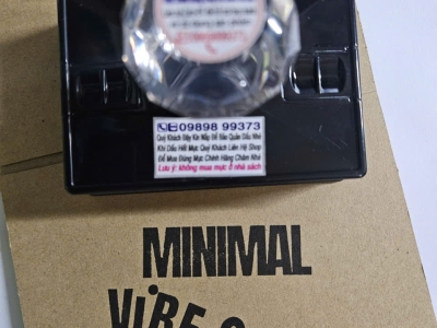 NƠI CÓ DỊCH VỤ KHẮC CON DẤU GẦN ĐÂY QUẬN 6