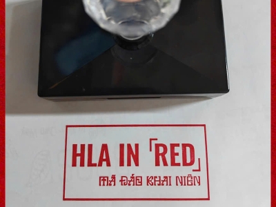 Cam kết khắc con dấu giao trong ngày đúng hẹn tận tay