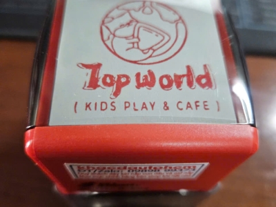 Tư vấn bạn đơn vị khắc con dấu giao trong ngày uy tín