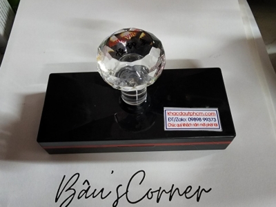 Dịch vụ khắc con dấu Hà Nội | UY TÍN, CHẤT LƯỢNG CAO