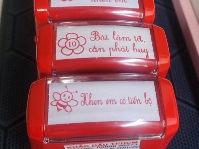 Khắc con dấu hộ kinh doanh giá rẻ đáng tin cậy hiện nay