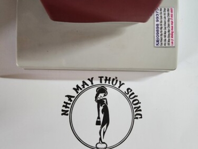 Khắc con dấu in lên kim loại lấy ngay trong ngày I Giá thành hợp lý