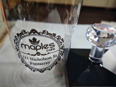 Địa chỉ chuyên khắc con dấu khổ lớn nhanh chóng, bền đẹp