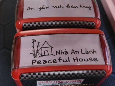 Khắc con dấu ở đâu là uy tín, chuyên nghiệp và giá thành tốt nhất