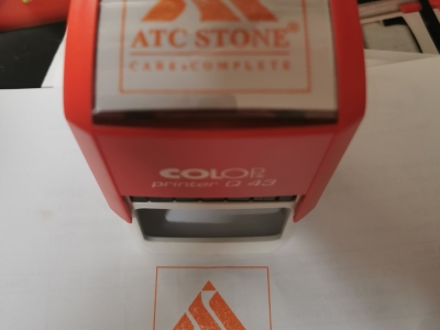 Khắc con dấu ở quận 1 nhanh đẹp chất lượng | Địa chỉ công ty uy tín nhất