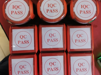 Khắc con dấu ở quận 10 đẹp sắc nét | Giao hàng tận nơi trên toàn quốc