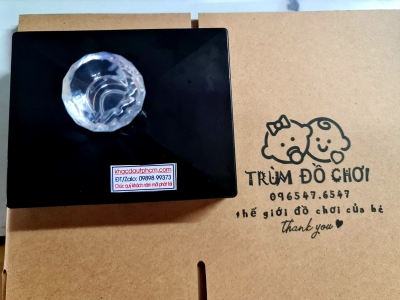 Khắc con dấu Phú Thọ | DỊCH VỤ KHẮC CON DẤU CHUYÊN NGHIỆP