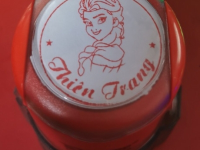 Khắc con dấu quận 7 thuộc top uy tín hàng đầu | Dịch vụ chuyên nghiệp