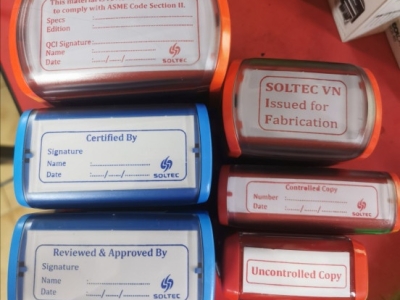 Khắc con dấu quận 9 chuyên nghiệp hàng đầu | Đảm bảo giá tốt nhất