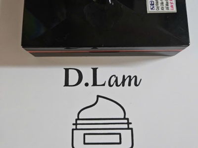 ĐƠN VỊ NHẬN KHẮC DẤU LẤY LIỀN GẦN ĐÂY QUẬN BÌNH CHÁNH