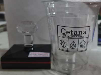 Cơ sở khắc con dấu Quảng Nam | UY TÍN, CHẤT LƯỢNG, GIÁ TỐT