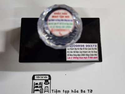Khắc con dấu shop, cửa hàng đẹp, rẻ, chất lượng cao
