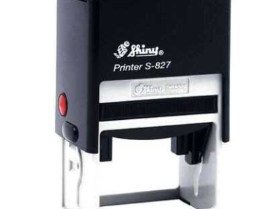 Khắc con dấu số nhảy tự động - Đơn vị chuyên khắc dấu giá rẻ