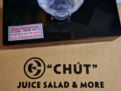 Tư vấn bạn đơn vị chuyên khắc dấu chữ ký doanh nghiệp