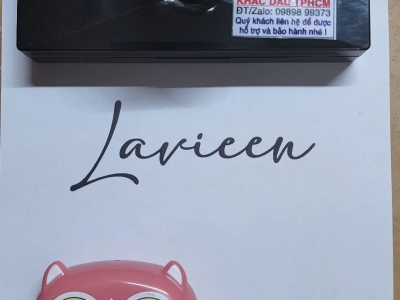 Khắc dấu chữ ký nhanh đẹp ở Thái Nguyên | Nhanh, đẹp, rẻ, chất lượng