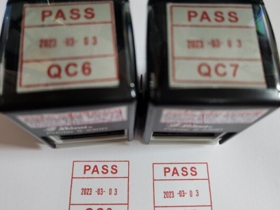 Khắc dấu chuyên nghiệp giá rẻ | Cam kết uy tín - Chất lượng tốt