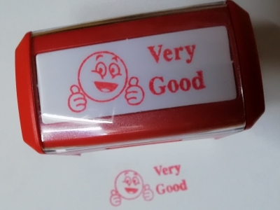 Khắc dấu cô khen giá tốt I Sản phẩm đẹp, chất lượng cao