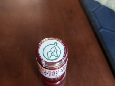 Khắc dấu công ty giá rẻ, chuyên nghiệp, giao hàng tận nơi trong ngày