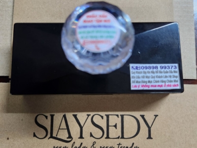 Khắc dấu đẹp uy tín giá rẻ - Dịch vụ khắc dấu online nhanh chóng