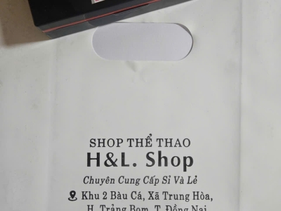 Địa Chỉ Khắc Dấu Đóng Bao Bì Theo Yêu Cầu, Lấy Ngay