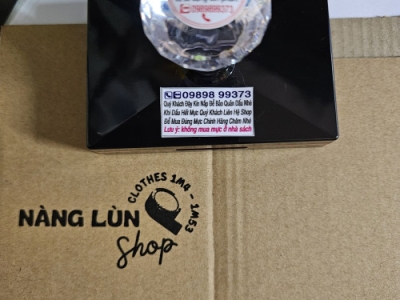 Làm Con Dấu In Lên Vải - Giải Pháp Marketing & Cá Nhân Hóa Hiệu Quả