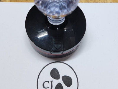 Đâu là địa chỉ khắc dấu giá rẻ, uy tín top đầu TPHCM